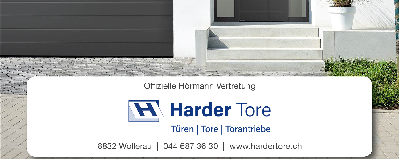 Header Image