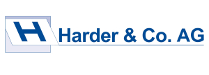 Harder & Co. AG