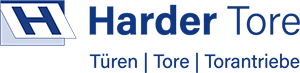Harder & Co. AG